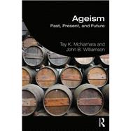 Ageism