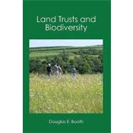 Land Trusts and Biodiversity