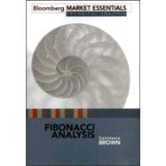 Fibonacci Analysis