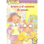 Arturo Y El Concurso De Poesia