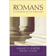 Romans