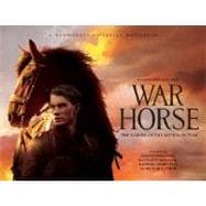 War Horse