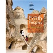 The Earth and Its Peoples: A Global History
