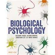 Biological Psychology