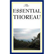 A Short Method of Prayer and Spiritual Torrents