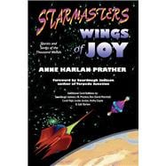 Wings of Joy Stories and Songs of the Thousand Worlds