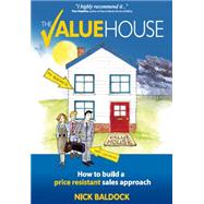 The Value House