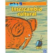 Intercambio cultural