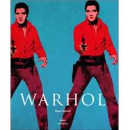 Warhol Spanish-Language Edition