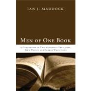 Men of One Book