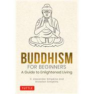 Buddhism for Beginners