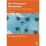 Air Transport Economics