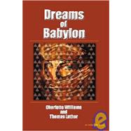 Dreams Of Babylon