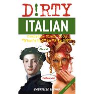 Dirty Italian: Third Edition