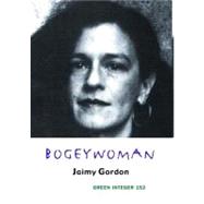 Bogeywoman