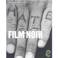 Film Noir Encyclopedia