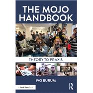 The Mojo Handbook