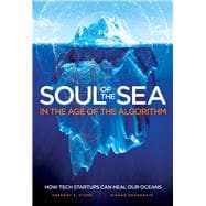 SOUL OF THE SEA  In the Age of the Algorithm