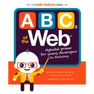 ABC of the Web