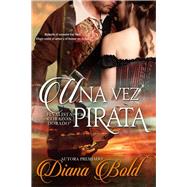 Una Vez Pirata