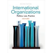 International Organizations