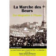 La Marche Des Beurs