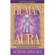 The Human Aura