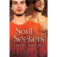 Soul Seekers