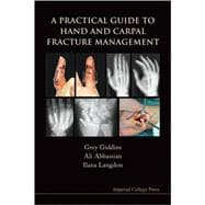 A Practical Guide to Hand and Carpal Fracture Management