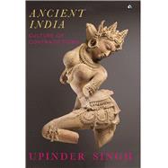 ANCIENT INDIA CULTURE OF CONTRADICTIONS