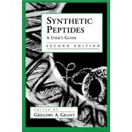 Synthetic Peptides A User's Guide
