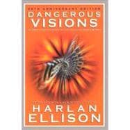 Dangerous Visions; The 35th Anniversary Edition