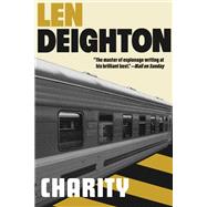 Charity