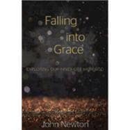 Falling into Grace