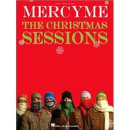 Mercyme - the Christmas Sessions