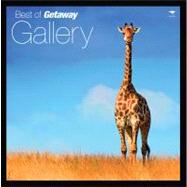 Best of Getaway Gallery