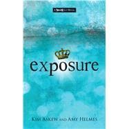 Exposure