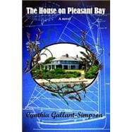 The House on Pleasant Bay
