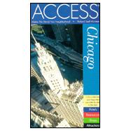 Access Chicago