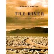 The River: A Journey to the Source of HIV And AIDS
