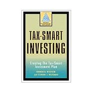 Tax-Smart Investing : Maximizing Your Client's Profits