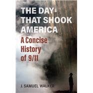 The Day That Shook America