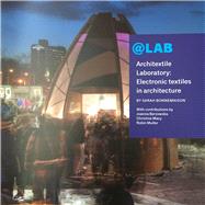 @Lab Architecture Laboratory