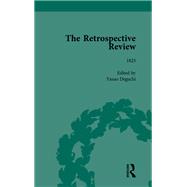 The Retrospective Review Vol 7