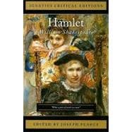 Hamlet Ignatius Critical Editions