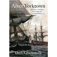 After Yorktown