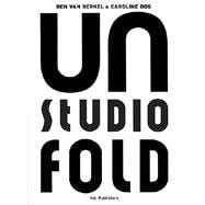 Un Studio: Unfold