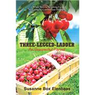 Three-Legged-Ladder