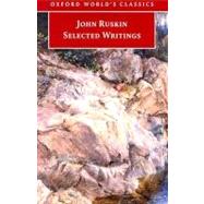 Selected Writings