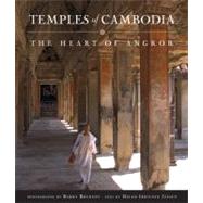 Temples of Cambodia The Heart of Angkor